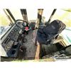 Image 6 : 1984 STEIGER BEARCAT CM-225 4WD TRACTOR