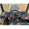 Image 8 : 1984 STEIGER BEARCAT CM-225 4WD TRACTOR