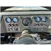 Image 9 : 1984 STEIGER BEARCAT CM-225 4WD TRACTOR