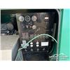 Image 11 : 2013 ELECON EL20 20 KW S/A LIGHT TOWER