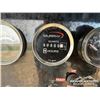 Image 12 : 2013 ELECON EL20 20 KW S/A LIGHT TOWER