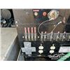 Image 13 : 2013 ELECON EL20 20 KW S/A LIGHT TOWER