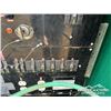 Image 14 : 2013 ELECON EL20 20 KW S/A LIGHT TOWER