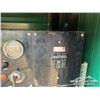 Image 15 : 2013 ELECON EL20 20 KW S/A LIGHT TOWER