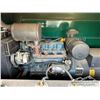 Image 17 : 2013 ELECON EL20 20 KW S/A LIGHT TOWER