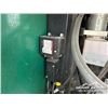 Image 23 : 2013 ELECON EL20 20 KW S/A LIGHT TOWER