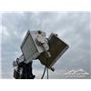 Image 7 : 2013 ELECON EL20 20 KW S/A LIGHT TOWER