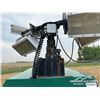 Image 8 : 2013 ELECON EL20 20 KW S/A LIGHT TOWER