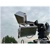 Image 9 : 2013 ELECON EL20 20 KW S/A LIGHT TOWER