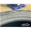 Image 8 : (4) MILEKING 35X12.50R22 TIRES