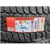 Image 5 : (4) MILEKING 305/55R20 TIRES