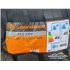 Image 5 : (4) JOYROAD 35X12.50R20 TIRES