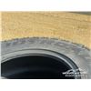 Image 7 : (4) JOYROAD 35X12.50R17 TIRES