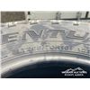 Image 6 : (4) JOYROAD 265/70R16 TIRES