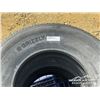 Image 5 : (5) MISC TIRES
