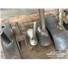 Image 4 : PIPE SPINNER ATTACHMENTS
