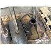 Image 5 : PIPE SPINNER ATTACHMENTS
