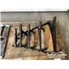 Image 3 : PIPE SPINNER ATTACHMENTS