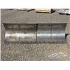 Image 6 : CUSTOM 7 FT. SKID STEER PLOW