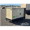 Image 4 : INGERSOLL RAND G-40 GENERATOR