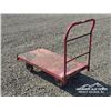 Image 4 : RED SHOP DOLLY