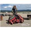 Image 5 : WARATAH HTH624 PROCESSOR/HARVESTER HEAD