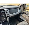 Image 10 : 2012 FORD F150 FX4 EXTENDED CAB PICKUP