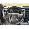 Image 12 : 2012 FORD F150 FX4 EXTENDED CAB PICKUP