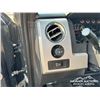 Image 16 : 2012 FORD F150 FX4 EXTENDED CAB PICKUP