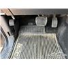 Image 17 : 2012 FORD F150 FX4 EXTENDED CAB PICKUP