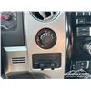 Image 18 : 2012 FORD F150 FX4 EXTENDED CAB PICKUP
