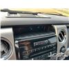 Image 19 : 2012 FORD F150 FX4 EXTENDED CAB PICKUP