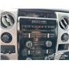 Image 20 : 2012 FORD F150 FX4 EXTENDED CAB PICKUP