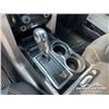 Image 22 : 2012 FORD F150 FX4 EXTENDED CAB PICKUP