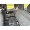 Image 28 : 2012 FORD F150 FX4 EXTENDED CAB PICKUP