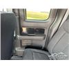 Image 29 : 2012 FORD F150 FX4 EXTENDED CAB PICKUP