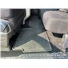Image 31 : 2012 FORD F150 FX4 EXTENDED CAB PICKUP