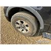 Image 32 : 2012 FORD F150 FX4 EXTENDED CAB PICKUP