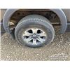 Image 36 : 2012 FORD F150 FX4 EXTENDED CAB PICKUP
