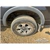 Image 38 : 2012 FORD F150 FX4 EXTENDED CAB PICKUP