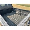 Image 41 : 2012 FORD F150 FX4 EXTENDED CAB PICKUP
