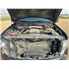 Image 42 : 2012 FORD F150 FX4 EXTENDED CAB PICKUP