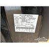 Image 5 : 2012 FORD F150 FX4 EXTENDED CAB PICKUP