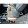Image 7 : 2012 FORD F150 FX4 EXTENDED CAB PICKUP