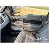 Image 9 : 2012 FORD F150 FX4 EXTENDED CAB PICKUP
