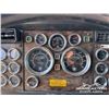 Image 13 : 1998 KENWORTH T800B T/A SLEEPER WINCH TRUCK