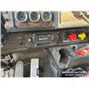 Image 21 : 1998 KENWORTH T800B T/A SLEEPER WINCH TRUCK