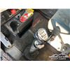 Image 23 : 1998 KENWORTH T800B T/A SLEEPER WINCH TRUCK