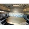Image 25 : 1998 KENWORTH T800B T/A SLEEPER WINCH TRUCK