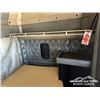 Image 27 : 1998 KENWORTH T800B T/A SLEEPER WINCH TRUCK